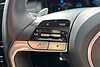 Hyundai TUCSON 1.6 TGDI HYBRID 230 PREMIUM 5DR 2WD AUTO PHANTOM BLACK