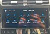 Hyundai TUCSON 1.6 TGDI HYBRID 230 PREMIUM 5DR 2WD AUTO PHANTOM BLACK