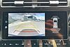 Hyundai TUCSON 1.6 TGDI HYBRID 230 PREMIUM 5DR 2WD AUTO PHANTOM BLACK