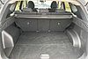 Hyundai TUCSON 1.6 TGDI HYBRID 230 PREMIUM 5DR 2WD AUTO PHANTOM BLACK