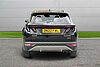 Hyundai TUCSON 1.6 TGDI HYBRID 230 PREMIUM 5DR 2WD AUTO PHANTOM BLACK
