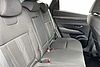 Hyundai TUCSON 1.6 TGDI HYBRID 230 PREMIUM 5DR 2WD AUTO PHANTOM BLACK