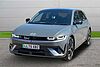 Hyundai IONIQ 5 N 239KW N LINE S 84 KWH 5DR AWD AUTO ECOTRONIC GREY MATTE