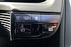 Hyundai IONIQ 5 N 239KW N LINE S 84 KWH 5DR AWD AUTO ECOTRONIC GREY MATTE