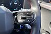 Hyundai IONIQ 5 N 239KW N LINE S 84 KWH 5DR AWD AUTO ECOTRONIC GREY MATTE