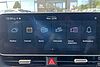 Hyundai IONIQ 5 N 239KW N LINE S 84 KWH 5DR AWD AUTO ECOTRONIC GREY MATTE