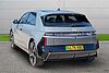 Hyundai IONIQ 5 N 239KW N LINE S 84 KWH 5DR AWD AUTO ECOTRONIC GREY MATTE