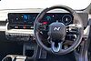 Hyundai IONIQ 5 N 239KW N LINE S 84 KWH 5DR AWD AUTO ECOTRONIC GREY MATTE