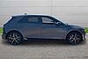 Hyundai IONIQ 5 N 239KW N LINE S 84 KWH 5DR AWD AUTO ECOTRONIC GREY MATTE