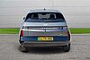 Hyundai IONIQ 5 N 239KW N LINE S 84 KWH 5DR AWD AUTO ECOTRONIC GREY MATTE