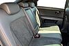 Hyundai IONIQ 5 N 239KW N LINE S 84 KWH 5DR AWD AUTO ECOTRONIC GREY MATTE