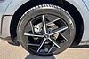 Hyundai IONIQ 5 N 239KW N LINE S 84 KWH 5DR AWD AUTO ECOTRONIC GREY MATTE