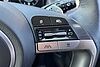 Hyundai TUCSON 1.6 TGDI HYBRID 230 ULTIMATE 5DR 2WD AUTO SUNSET RED