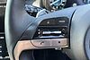 Hyundai TUCSON 1.6 TGDI HYBRID 230 ULTIMATE 5DR 2WD AUTO SUNSET RED