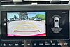 Hyundai TUCSON 1.6 TGDI HYBRID 230 ULTIMATE 5DR 2WD AUTO SUNSET RED