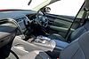 Hyundai TUCSON 1.6 TGDI HYBRID 230 ULTIMATE 5DR 2WD AUTO SUNSET RED