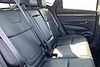 Hyundai TUCSON 1.6 TGDI HYBRID 230 ULTIMATE 5DR 2WD AUTO SUNSET RED