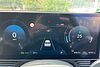 Hyundai IONIQ 5 N 168KW N LINE 84 KWH 5DR AUTO ATLAS WHITE