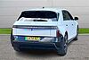 Hyundai IONIQ 5 N 168KW N LINE 84 KWH 5DR AUTO ATLAS WHITE