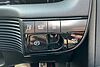 Hyundai IONIQ 5 N 168KW N LINE 84 KWH 5DR AUTO ATLAS WHITE