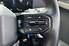 Hyundai IONIQ 5 N 168KW N LINE 84 KWH 5DR AUTO ATLAS WHITE