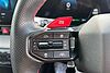Hyundai IONIQ 5 N 168KW N LINE 84 KWH 5DR AUTO ATLAS WHITE