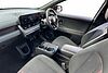 Hyundai IONIQ 5 N 168KW N LINE 84 KWH 5DR AUTO ATLAS WHITE