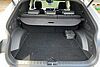 Hyundai IONIQ 5 N 168KW N LINE 84 KWH 5DR AUTO ATLAS WHITE
