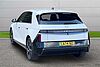 Hyundai IONIQ 5 N 168KW N LINE 84 KWH 5DR AUTO ATLAS WHITE