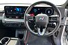 Hyundai IONIQ 5 N 168KW N LINE 84 KWH 5DR AUTO ATLAS WHITE