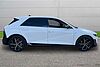 Hyundai IONIQ 5 N 168KW N LINE 84 KWH 5DR AUTO ATLAS WHITE