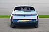 Hyundai IONIQ 5 N 168KW N LINE 84 KWH 5DR AUTO ATLAS WHITE