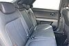 Hyundai IONIQ 5 N 168KW N LINE 84 KWH 5DR AUTO ATLAS WHITE