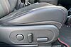 Hyundai IONIQ 5 N 168KW N LINE 84 KWH 5DR AUTO ATLAS WHITE