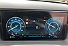 Hyundai TUCSON 1.6 TGDI HYBRID 230 N LINE S 5DR 2WD AUTO DARK KNIGHT GREY