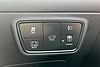 Hyundai TUCSON 1.6 TGDI HYBRID 230 N LINE S 5DR 2WD AUTO DARK KNIGHT GREY