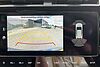 Hyundai TUCSON 1.6 TGDI HYBRID 230 N LINE S 5DR 2WD AUTO DARK KNIGHT GREY