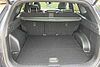 Hyundai TUCSON 1.6 TGDI HYBRID 230 N LINE S 5DR 2WD AUTO DARK KNIGHT GREY