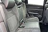 Hyundai TUCSON 1.6 TGDI HYBRID 230 N LINE S 5DR 2WD AUTO DARK KNIGHT GREY