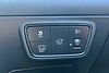 Hyundai TUCSON 1.6 TGDI HYBRID 230 ULTIMATE 5DR 2WD AUTO ATLAS WHITE