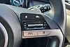 Hyundai TUCSON 1.6 TGDI HYBRID 230 ULTIMATE 5DR 2WD AUTO ATLAS WHITE