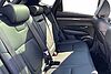 Hyundai TUCSON 1.6 TGDI HYBRID 230 ULTIMATE 5DR 2WD AUTO ATLAS WHITE