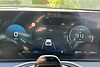 Hyundai IONIQ 9 226KW ULTIMATE 110KWH 5DR AWD AUTO GRAVITY GOLD MATTE