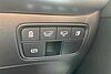 Hyundai IONIQ 9 226KW ULTIMATE 110KWH 5DR AWD AUTO GRAVITY GOLD MATTE