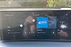 Hyundai IONIQ 9 226KW ULTIMATE 110KWH 5DR AWD AUTO GRAVITY GOLD MATTE