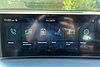 Hyundai IONIQ 9 226KW ULTIMATE 110KWH 5DR AWD AUTO GRAVITY GOLD MATTE