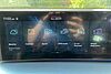 Hyundai IONIQ 9 226KW ULTIMATE 110KWH 5DR AWD AUTO GRAVITY GOLD MATTE