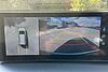 Hyundai IONIQ 9 226KW ULTIMATE 110KWH 5DR AWD AUTO GRAVITY GOLD MATTE