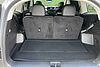 Hyundai IONIQ 9 226KW ULTIMATE 110KWH 5DR AWD AUTO GRAVITY GOLD MATTE