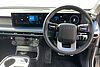 Hyundai IONIQ 9 226KW ULTIMATE 110KWH 5DR AWD AUTO GRAVITY GOLD MATTE